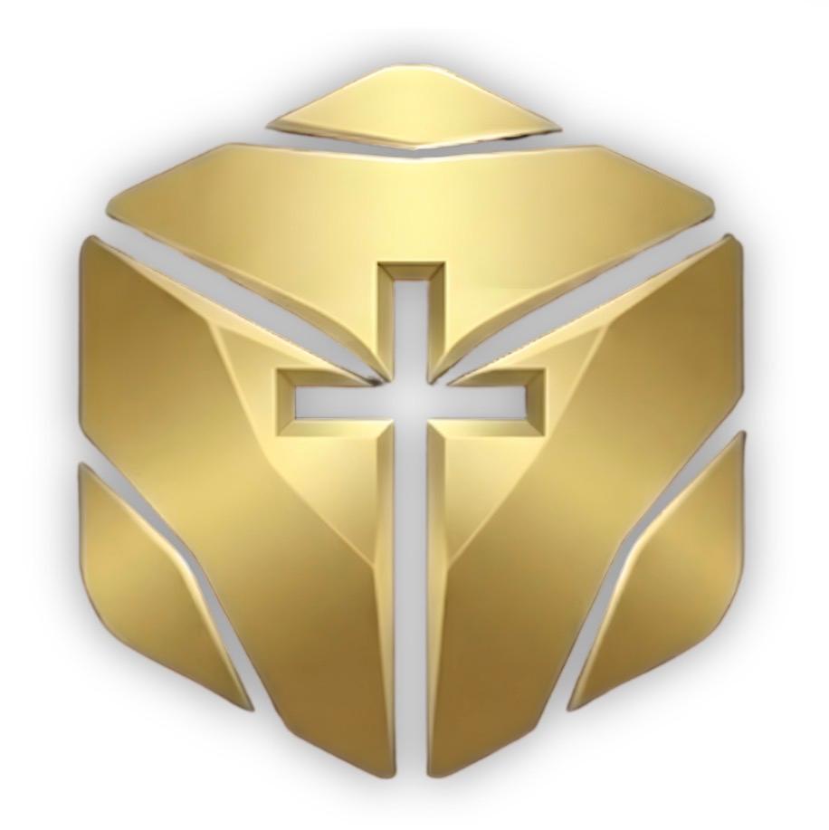 Cornerstone Vocational Consulting